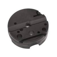 Thumbnail for BattleGear Gunsmith Tool - Ruger 10/22 Receiver Block