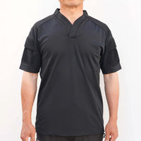 Thumbnail for BattleGear™ – VS Short Sleeve Combat Shirt | Lightweight Tactical Performance