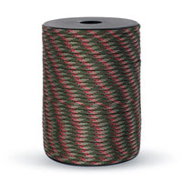 Thumbnail for BattleGear 550 tactical paracord color option 10