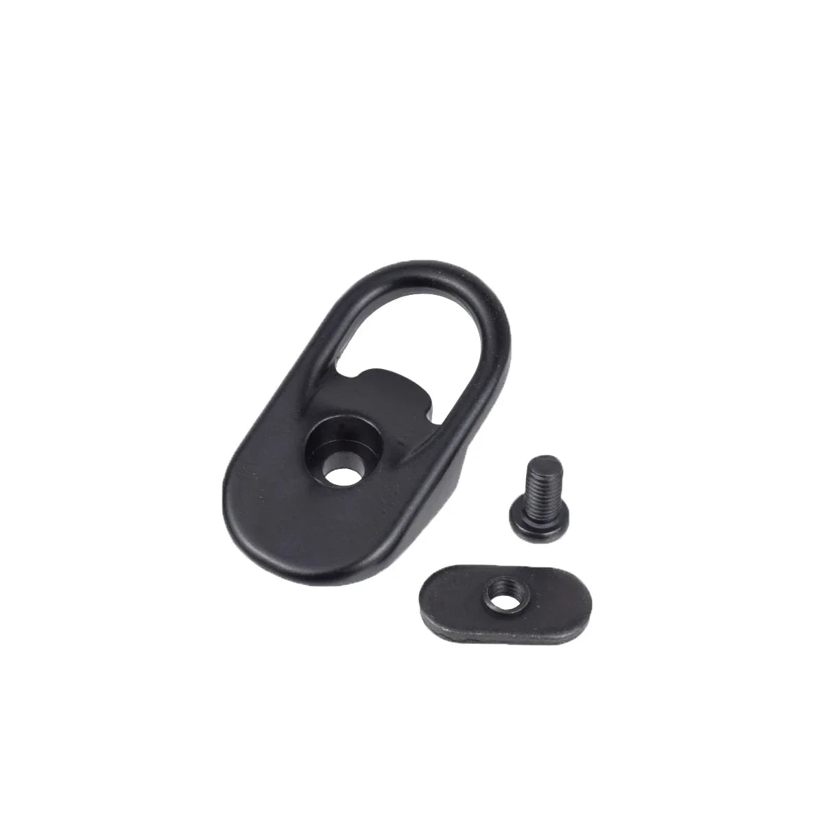 Ranger™ MLOK Sling Swivel Mount Adapter