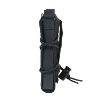 Thumbnail for BattleGear™ 5.56 Single Magazine Pouch - MOLLE Tactical Magazine Bag