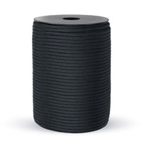 Thumbnail for BattleGear 550 tactical paracord color option 1