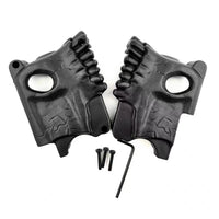 Thumbnail for BattleGear™ – Tactical HexGrip Magazine Sleeve – M4 / AR-15 Series