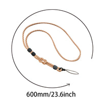 Thumbnail for SecureLink™ Tactical Phone Retention Lanyard