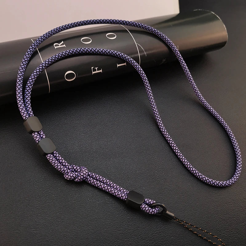 SecureLink™ Tactical Phone Retention Lanyard