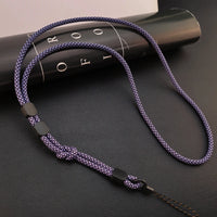 Thumbnail for SecureLink™ Tactical Phone Retention Lanyard