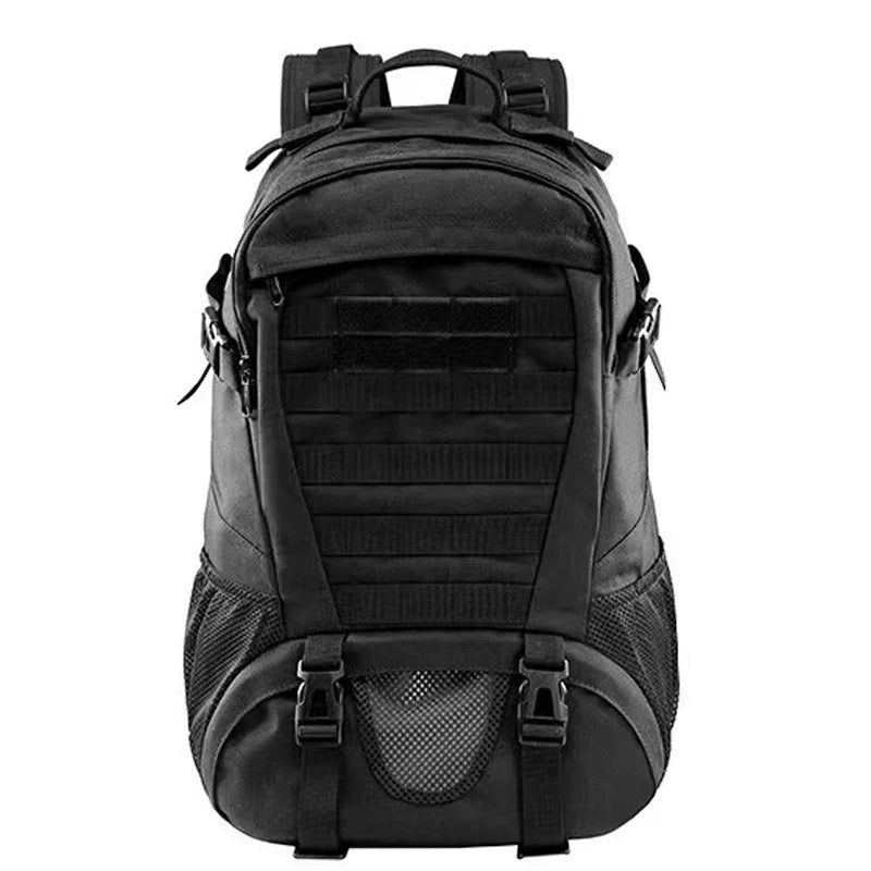 backpack laptop molle Recon35™ Tactical Backpack – Rugged 3-Day Assault Pack with MOLLE & Ut – Military Overstock