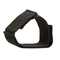 Thumbnail for BattleGear™ Elastic Magnetic Retaining Strap - Tactical Rifle & Gear Holder