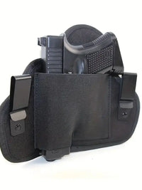 Thumbnail for Ranger™ Tactical Waist Holster Bag - Universal Abdomen Concealed Pistol Holder