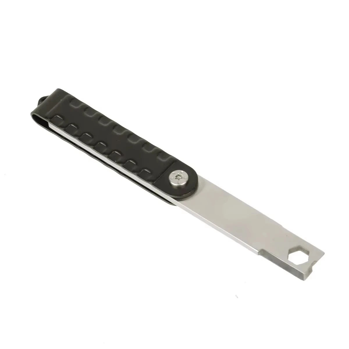 BattleGear™ – AR-15 BCG Carbon Scraper – Bolt Cleaning Kit for .223/5.56