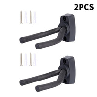 Thumbnail for SteelClaw™ Gun Racks – Wall Mount Storage for Rifles, Pistols & Bows