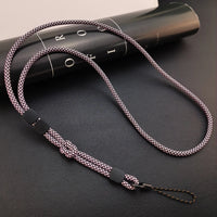 Thumbnail for SecureLink™ Tactical Phone Retention Lanyard