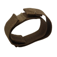 Thumbnail for BattleGear™ Elastic Magnetic Retaining Strap - Tactical Rifle & Gear Holder