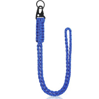 Thumbnail for Ranger Paracord Lanyard - Heavy Duty Key Chain