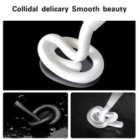 Thumbnail for BattleGear™ FieldBond Waterproof Silicone Repair Sealant - All-Weather Field Repair Tube