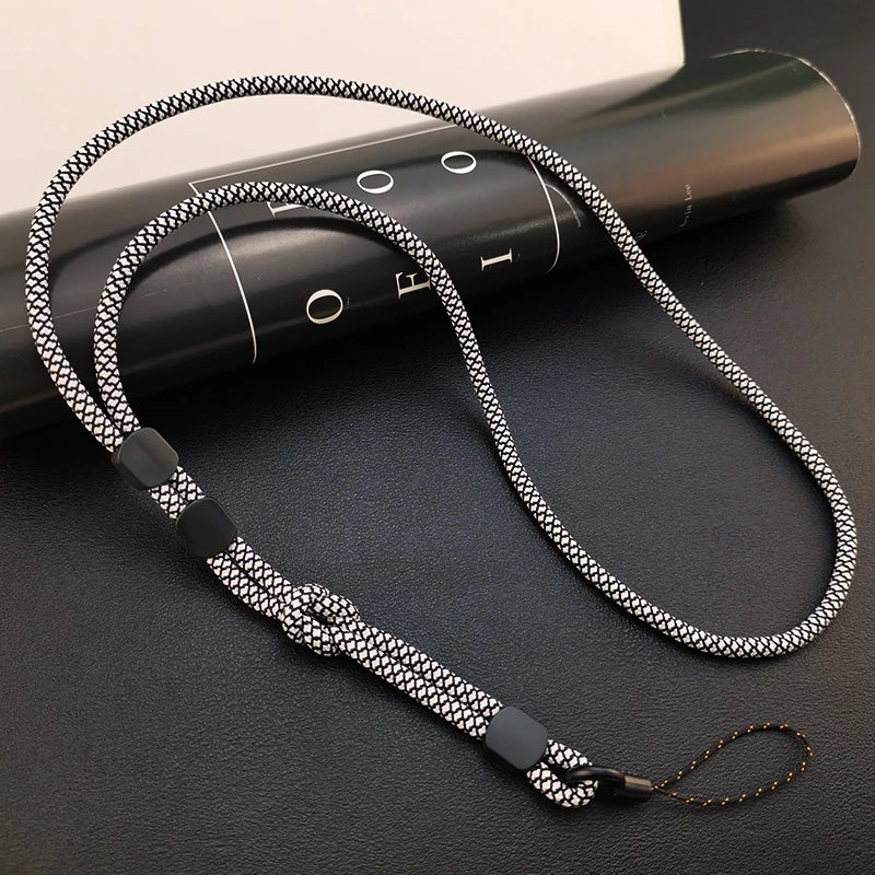 SecureLink™ Tactical Phone Retention Lanyard
