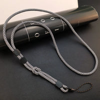 Thumbnail for SecureLink™ Tactical Phone Retention Lanyard