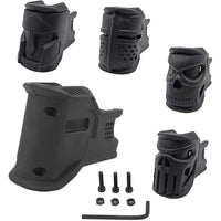 Thumbnail for BattleGear™ Tactical HexGrip Magazine Sleeve - AR-15 / M4 Grip Enhancer