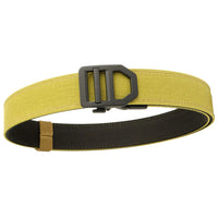 Thumbnail for BattleGear™ – Automatic Tactical Belt with Metal Buckle