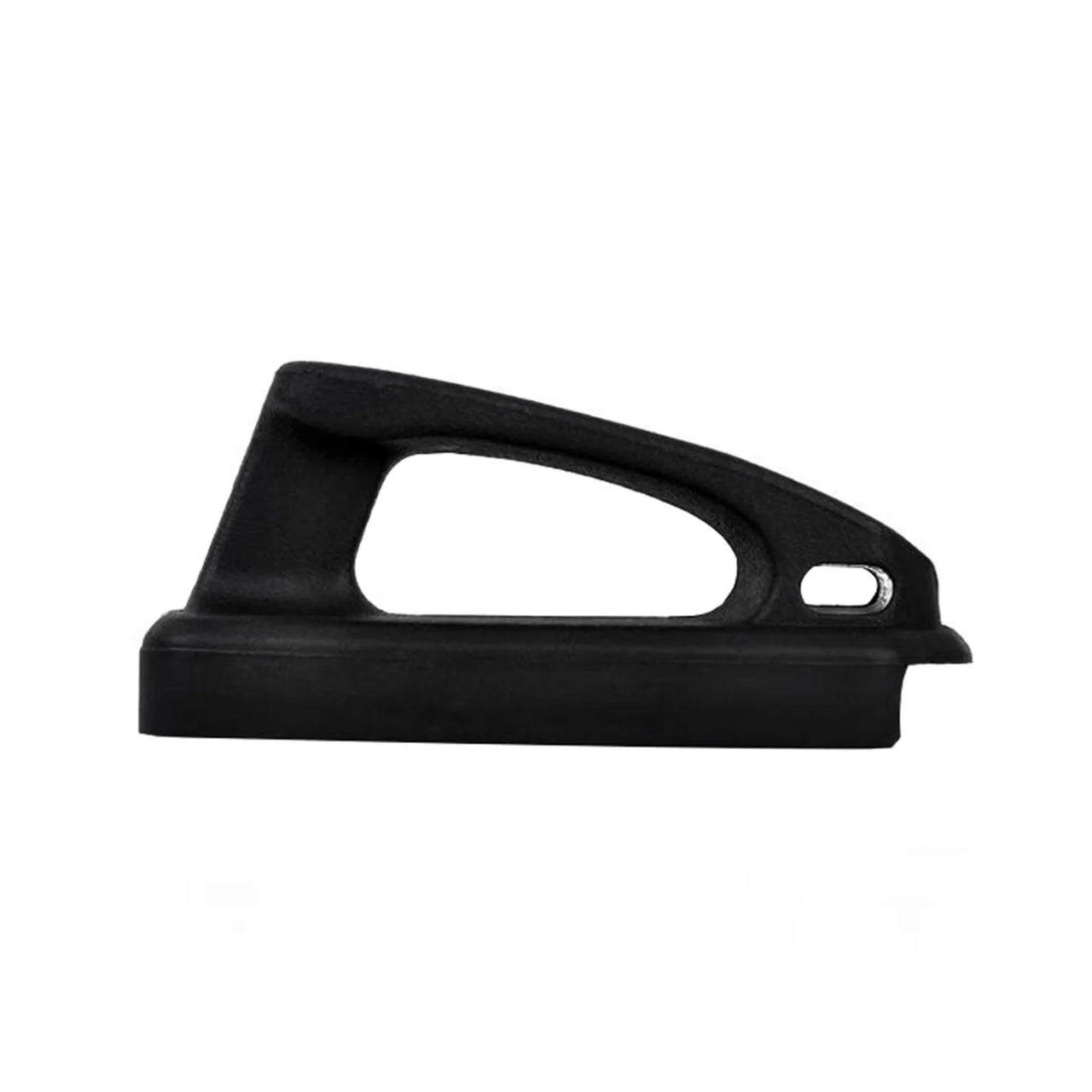 AR15/M4 Tactical Magazine Plate – Magazine Grip Base Plate for Faster Reloads