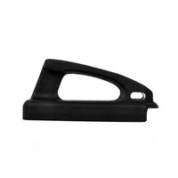 Thumbnail for AR15/M4 Tactical Magazine Plate – Magazine Grip Base Plate for Faster Reloads
