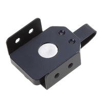 Thumbnail for BattleGear™ Magnetic Pocket Magazine Holder - Clip-On 9mm/.40 Mag Carrier