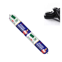 Thumbnail for BattleGear™ FieldBond Waterproof Silicone Repair Sealant - All-Weather Field Repair Tube