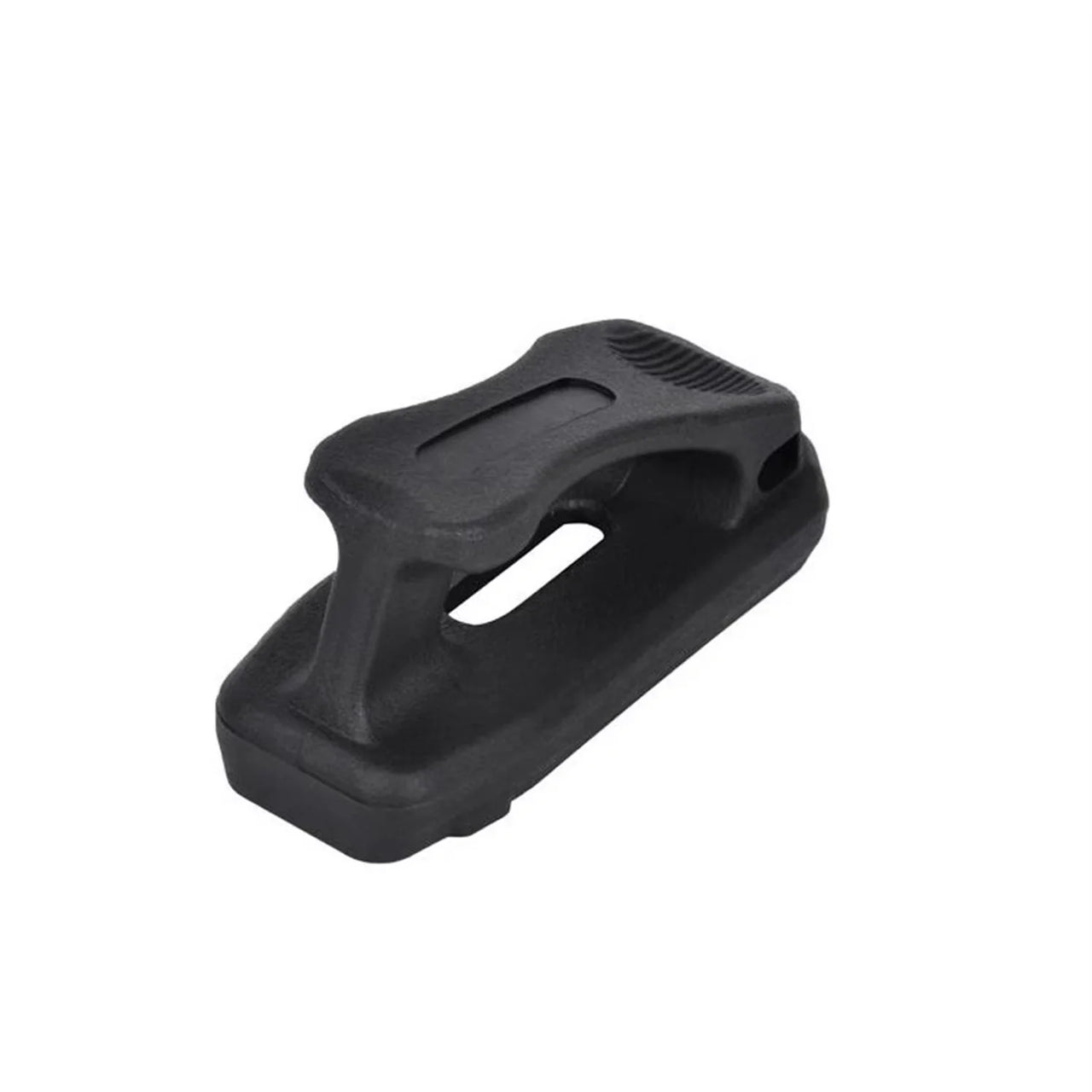 AR15/M4 Tactical Magazine Plate – Magazine Grip Base Plate for Faster Reloads