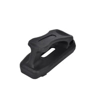 Thumbnail for AR15/M4 Tactical Magazine Plate – Magazine Grip Base Plate for Faster Reloads