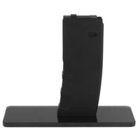 Thumbnail for BattleGear™ - AR/M4 GBB Display Stand - Anti-Slip Tabletop Rack