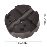 Thumbnail for Tactical Bench Block Set - Firearm Disassembly Tool