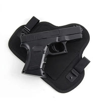 Thumbnail for Ranger™ Tactical Waist Holster Bag - Universal Abdomen Concealed Pistol Holder