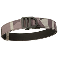 Thumbnail for BattleGear™ – Automatic Tactical Belt with Metal Buckle