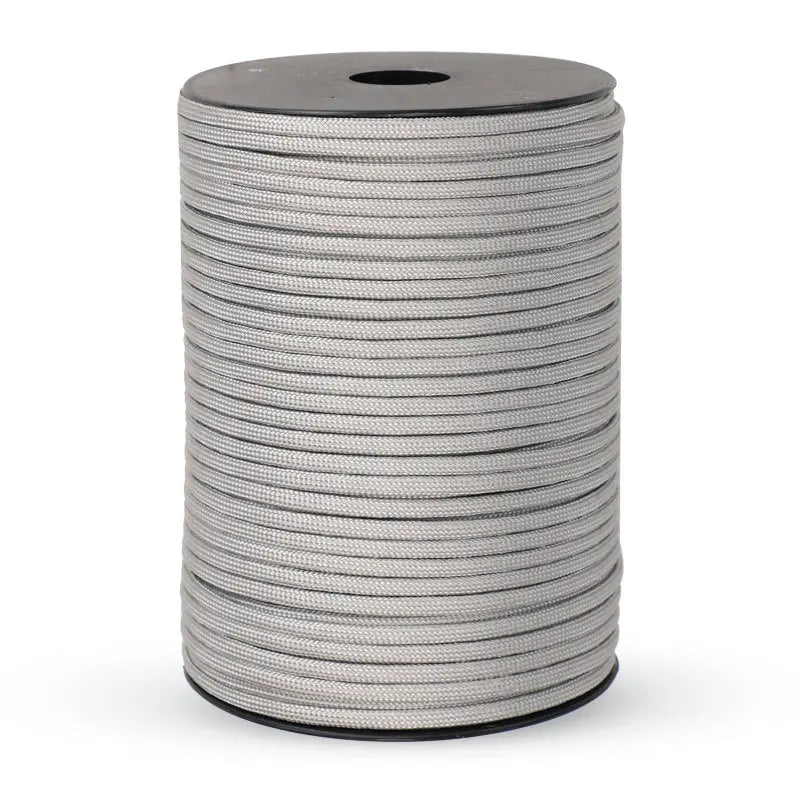 BattleGear 550 tactical paracord color option 5
