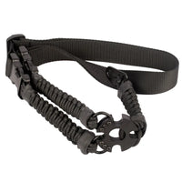 Thumbnail for Ranger Tactical Rifle Sling - Single Point Adjustable