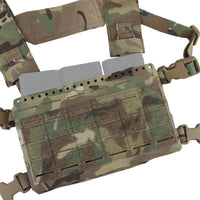 Thumbnail for Gen5 Micro Fight Chest Rig