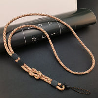 Thumbnail for SecureLink™ Tactical Phone Retention Lanyard