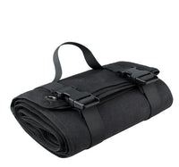 Thumbnail for BattleGear™ waterproof non-slip shooting training mat