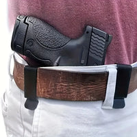 Thumbnail for Ranger™ Tactical Waist Holster Bag - Universal Abdomen Concealed Pistol Holder
