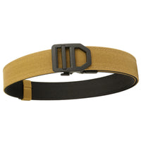 Thumbnail for BattleGear™ – Automatic Tactical Belt with Metal Buckle