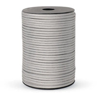 Thumbnail for BattleGear 550 tactical paracord rope - 9-core survival cord