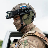 Thumbnail for TacARC™ Electronic Ear Protection
