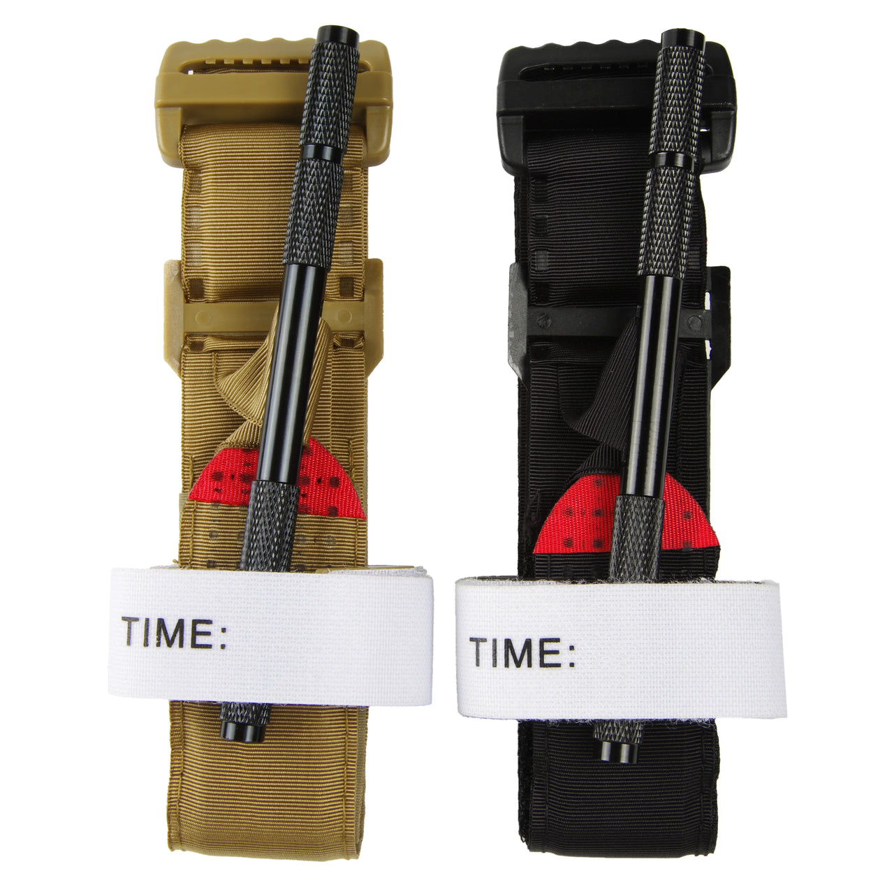 BattleTQ™ Combat Tourniquet