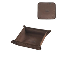 Thumbnail for BattleGear™ portable camp organizer tray for camping, travel, vehicle, and EDC gear