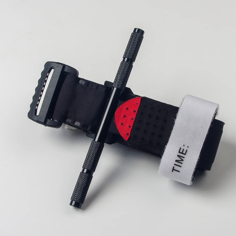 BattleTQ™ Combat Tourniquet