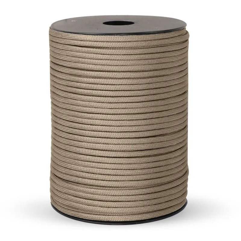 BattleGear 550 tactical paracord color option 9