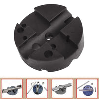 Thumbnail for BattleGear Universal Bench Block - Gunsmithing Tool Set for Pistols and Rifles