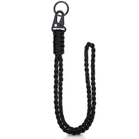 Thumbnail for Ranger Paracord Lanyard - Heavy Duty Key Chain