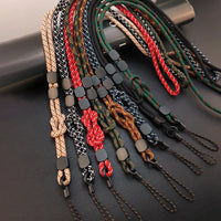Thumbnail for SecureLink™ Tactical Phone Retention Lanyard