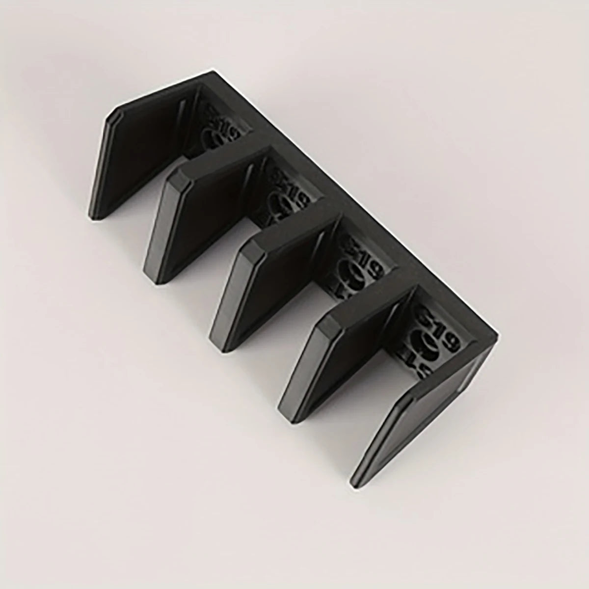 BattleGear™ – Tactical Magazine Storage Rack